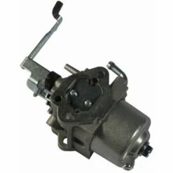THSINDE EX30 Vergaser EX30 Vergaser 279-62364-20 -Motoren für Gartenwerkzeug Verkäufe 61297243 3