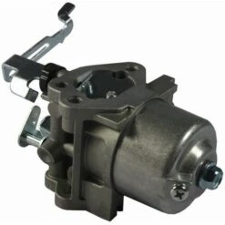 THSINDE EX30 Vergaser EX30 Vergaser 279-62364-20 -Motoren für Gartenwerkzeug Verkäufe 61297243 4