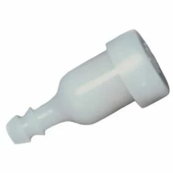 THSINDE Kraftstoffentlüftung 1117 350 5800 Balancer