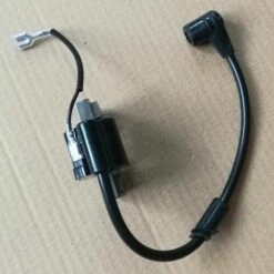 THSINDE Robin EC08 Zündung EC08 Zündspule Hochspannungszünder -Motoren für Gartenwerkzeug Verkäufe 61297263 3