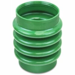 THSINDE Wacker Balg*Wacker BS600, BS700 Stampferbalg Grün