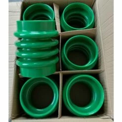 THSINDE Wacker Balg*Wacker BS600, BS700 Stampferbalg Grün -Motoren für Gartenwerkzeug Verkäufe 61297266 3