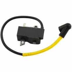 THSINDE Zündung Husq 537418701, 223L, 323L, 323R, 326C, 326ES, 326 -Motoren für Gartenwerkzeug Verkäufe 61297267 3