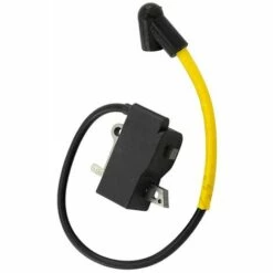 THSINDE Zündung Husq 537418701, 223L, 323L, 323R, 326C, 326ES, 326 -Motoren für Gartenwerkzeug Verkäufe 61297267 5