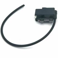 THSINDE Zündspule Hochspannungspaket ES-250 PB-250 PB-252 A411000500 A4110005010