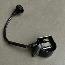 THSINDE Zündung Dolmar 109 110 111 115 PS43 PS52 PS540 MakitaDCS540