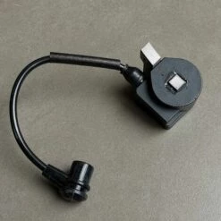 THSINDE Zündung Dolmar 109 110 111 115 PS43 PS52 PS540 MakitaDCS540 -Motoren für Gartenwerkzeug Verkäufe 61297273 3