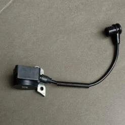 THSINDE Zündung Dolmar 109 110 111 115 PS43 PS52 PS540 MakitaDCS540 -Motoren für Gartenwerkzeug Verkäufe 61297273 4