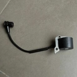 THSINDE Zündung Dolmar 109 110 111 115 PS43 PS52 PS540 MakitaDCS540 -Motoren für Gartenwerkzeug Verkäufe 61297273 5