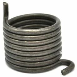 THSINDE Startertorsionsfeder TB33 TB43 TB52 TU43 TL33 TL43 TL52