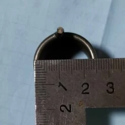 THSINDE Startertorsionsfeder TB33 TB43 TB52 TU43 TL33 TL43 TL52 -Motoren für Gartenwerkzeug Verkäufe 61297275 4