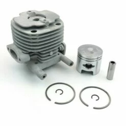 THSINDE Zylinder Shindaiwa B45 (40mm) Zylinder