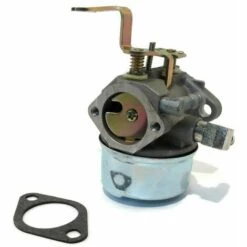 THSINDE Vergaser Tecumseh 640152 640152A 640023 640051 640140