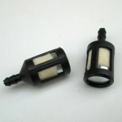 THSINDE Ölfilter Passend Für Verschiedene Modelle Zama ZF-1