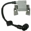 THSINDE Linke Zündung GX610 GX620 GX670 Hochspannungspaket-Zündspule 30550-ZJ1-845 -Motoren für Gartenwerkzeug Verkäufe 61297317 1