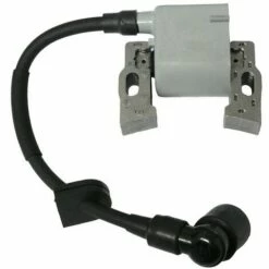 THSINDE Linke Zündung GX610 GX620 GX670 Hochspannungspaket-Zündspule 30550-ZJ1-845
