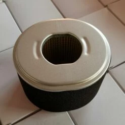 THSINDE Luftfilter GX240 GX270 17210-ZE2-515 17210-ZE2-821 -Motoren für Gartenwerkzeug Verkäufe 61297324 4
