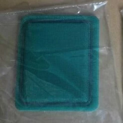 THSINDE Briggs & Stratton 271933 491435 491435S 493537S Vorfilter