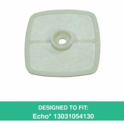 THSINDE Echo 130310-54130, A226001410 SRM2100 GT2000 Luftfilter