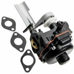 DONTODENT 107-4607 Vergaser Vergaser Für Duraforce Lawnboy Silverpro Rasenmäher