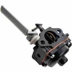 DONTODENT 107-4607 Vergaser Vergaser Für Duraforce Lawnboy Silverpro Rasenmäher -Motoren für Gartenwerkzeug Verkäufe 61297350 3