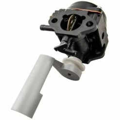 DONTODENT 107-4607 Vergaser Vergaser Für Duraforce Lawnboy Silverpro Rasenmäher -Motoren für Gartenwerkzeug Verkäufe 61297350 4