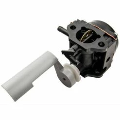 DONTODENT 107-4607 Vergaser Vergaser Für Duraforce Lawnboy Silverpro Rasenmäher -Motoren für Gartenwerkzeug Verkäufe 61297350 5