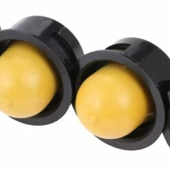 DONTODENT 10 Stück Vergaser Rasenmäher T475 Birne Für Briggs Tools Teile -Motoren für Gartenwerkzeug Verkäufe 61297351 3