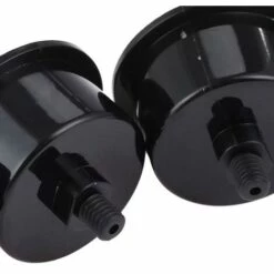 DONTODENT 10 Stück Vergaser Rasenmäher T475 Birne Für Briggs Tools Teile -Motoren für Gartenwerkzeug Verkäufe 61297351 4