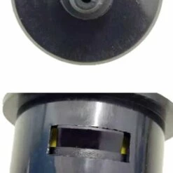 DONTODENT 10 Stück Vergaser Rasenmäher T475 Birne Für Briggs Tools Teile -Motoren für Gartenwerkzeug Verkäufe 61297351 5