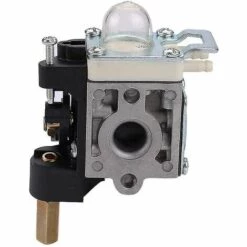 DONTODENT Vergaser Für Echo Srm-230 Srm-231 Gt-200r Srm-210 Mit Tune-Up-Kit 8 DONTODENT Vergaser Für Echo Srm-230 Srm-231 Gt-200r Srm-210 Mit Tune-Up-Kit -Motoren für Gartenwerkzeug Verkäufe 61297352 2