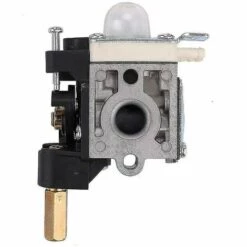 DONTODENT Vergaser Für Echo Srm-230 Srm-231 Gt-200r Srm-210 Mit Tune-Up-Kit 10 DONTODENT Vergaser Für Echo Srm-230 Srm-231 Gt-200r Srm-210 Mit Tune-Up-Kit -Motoren für Gartenwerkzeug Verkäufe 61297352 4