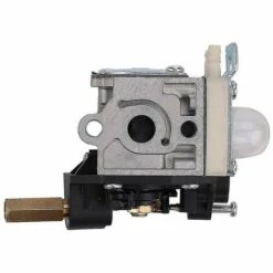 DONTODENT Vergaser Für Echo Srm-230 Srm-231 Gt-200r Srm-210 Mit Tune-Up-Kit 11 DONTODENT Vergaser Für Echo Srm-230 Srm-231 Gt-200r Srm-210 Mit Tune-Up-Kit -Motoren für Gartenwerkzeug Verkäufe 61297352 5