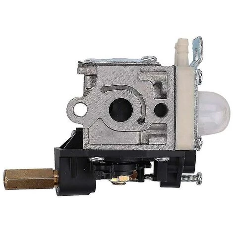 DONTODENT Vergaser Für Echo Srm-230 Srm-231 Gt-200r Srm-210 Mit Tune-Up-Kit 7 DONTODENT Vergaser Für Echo Srm-230 Srm-231 Gt-200r Srm-210 Mit Tune-Up-Kit – Bild 5