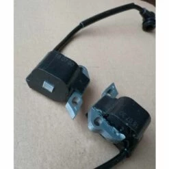 THSINDE Zündspule MS210 MS230 MS250 Hochspannungspaket Zündspule 1123 400 1301 -Motoren für Gartenwerkzeug Verkäufe 61297452 2