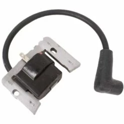 THSINDE Zündspule Tecumseh 37395 Tecumseh Ignition Coil High Voltage Pack Igniter -Motoren für Gartenwerkzeug Verkäufe 61297454 4
