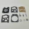 THSINDE Walbro K1-WTF FS240C Vergaser-Umbausatz Vergaser-Reparatursatz