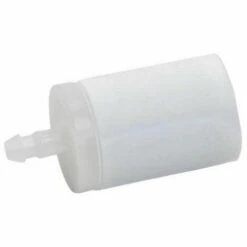 THSINDE Ölfilter Passend Für Verschiedene Modelle Husqvarna 503 44 32-01