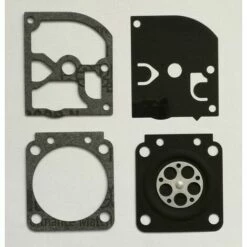 THSINDE ZAMA GND-28 Vergaser-Umbausatz Vergaser-Reparatursatz