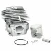 THSINDE Zylinder Husqvarna 555 560 560XP 562 CS2258 CS2260 (46mm) -Motoren für Gartenwerkzeug Verkäufe 61297494 1