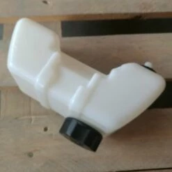 THSINDE T200 Kraftstofftank T200