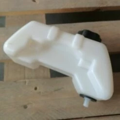 THSINDE T200 Kraftstofftank T200 -Motoren für Gartenwerkzeug Verkäufe 61297501 3