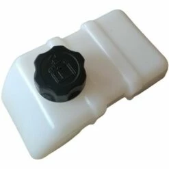 THSINDE T200 Kraftstofftank T200 -Motoren für Gartenwerkzeug Verkäufe 61297501 4