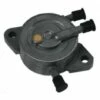 THSINDE Kraftstoffpumpe Briggs & Stratton 491922 808656 16700-Z0J-003 -Motoren für Gartenwerkzeug Verkäufe 61297520 1