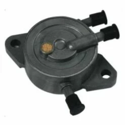 THSINDE Kraftstoffpumpe Briggs & Stratton 491922 808656 16700-Z0J-003