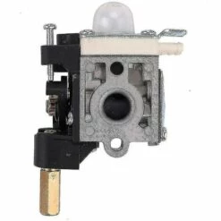 DONTODENT Vergaser Für Echo Srm-230 Srm-231 Gt-200r Srm-210 Mit Tune-Up-Kit -Motoren für Gartenwerkzeug Verkäufe 61297652 4
