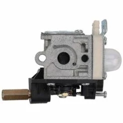 DONTODENT Vergaser Für Echo Srm-230 Srm-231 Gt-200r Srm-210 Mit Tune-Up-Kit -Motoren für Gartenwerkzeug Verkäufe 61297652 5