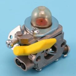 DONTODENT C1u-h60 Vergaser-Einstellwerkzeug Für Ryobi Homelite 25cc 30cc S430 -Motoren für Gartenwerkzeug Verkäufe 61297770 3