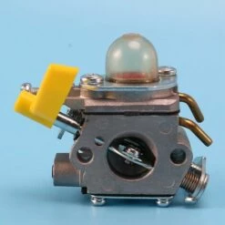 DONTODENT C1u-h60 Vergaser-Einstellwerkzeug Für Ryobi Homelite 25cc 30cc S430 -Motoren für Gartenwerkzeug Verkäufe 61297770 4
