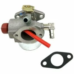 DONTODENT Vergaser Für Tecumseh 640271 640303 640338 640274 13566 Lv195ea -Motoren für Gartenwerkzeug Verkäufe 61298300 2